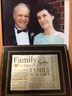 Thomas G. Bates & Barbara F. Bates
Forever in Love....52 years to the end of time!
