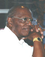 Thomas H. Graham
