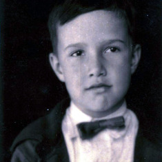1926 LA Dad schoolboy 2