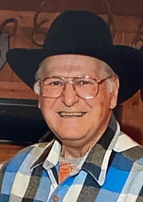 Thomas H. Biehl