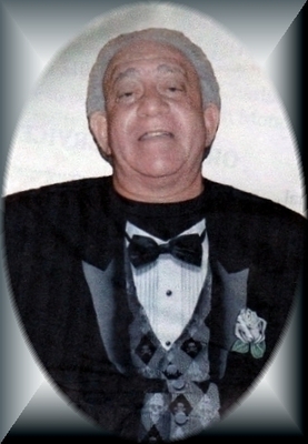 Thomas Hicks