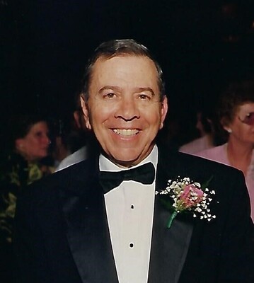 Thomas J. Trombino