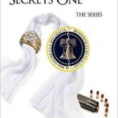 Ssecrets One The Series