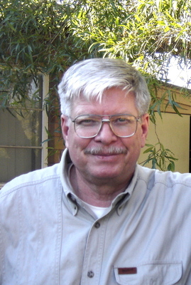 Thomas Jennings, Jr.