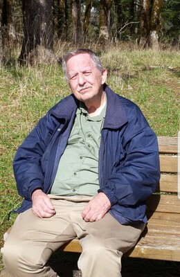 Thomas Jerome Ring