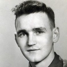 Tom, 1951c