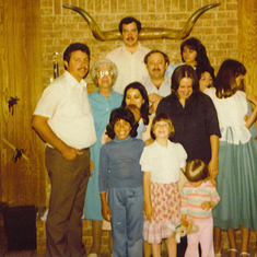 kole.group.photo.tommy%2526susie.house.1980
