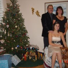 Christmas '09