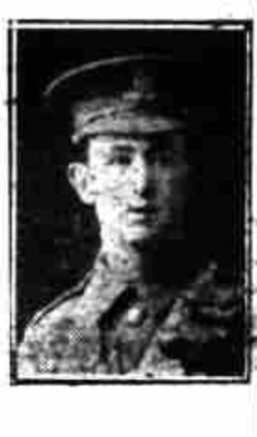 Thomas Justin Cowley