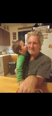 Thomas Lee Bentley