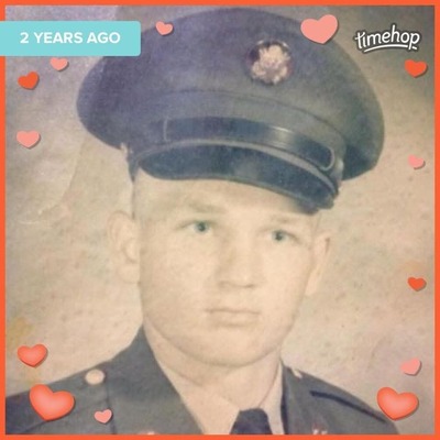 thomas leroy mitchell