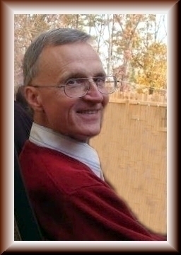 Thomas “Tom” Alexander Lipham, III