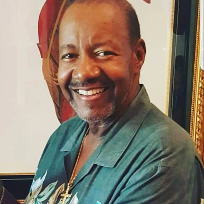 Thomas Mellowman Pratt Jr