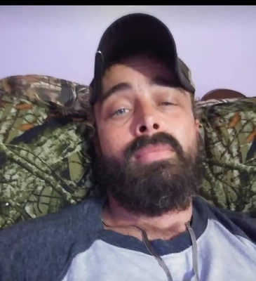 Thomas Michael Carroll