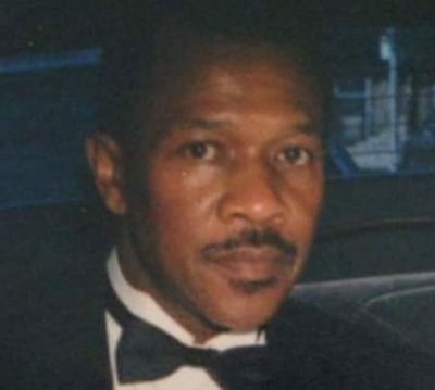 Thomas Perkins