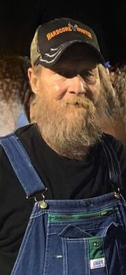 Thomas Ray Gambino Sr.