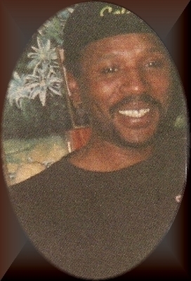 Thomas L. Riggins