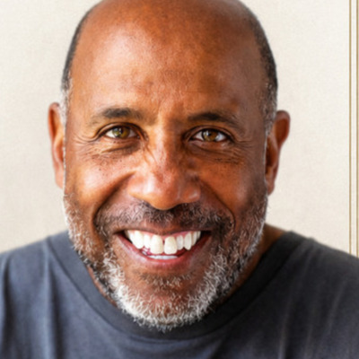 Thomas S Williams