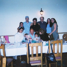 1-2003 Family