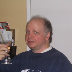 6 2006 w beer