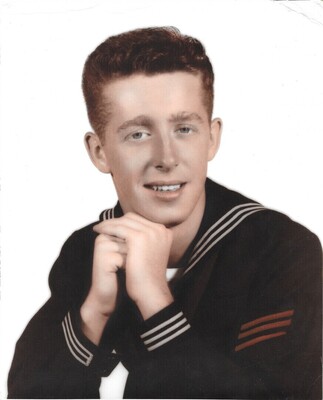 Thomas Walter Busse