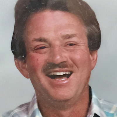Thomas Walters