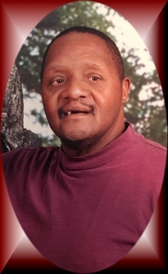 Thomas Wilkerson