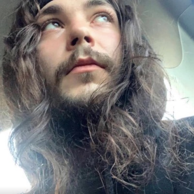 Thomas (Tommy) Dean Fronk III