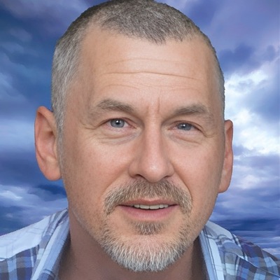 Thorsten Schwerdfeger
