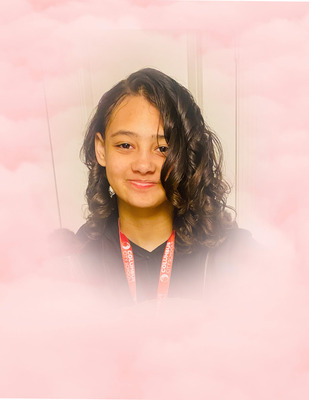 Tiana Alissa Lynae English