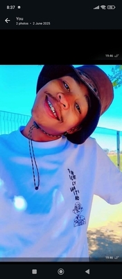 tieho semenyane semenyane
