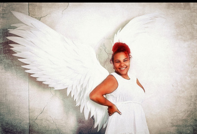Tierra Jadahn Stuart