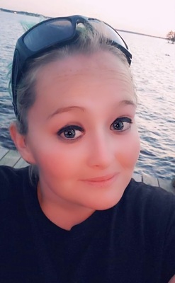 Tiffanni Michelle Smith