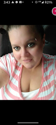 Tiffany Dawn Braithwaite