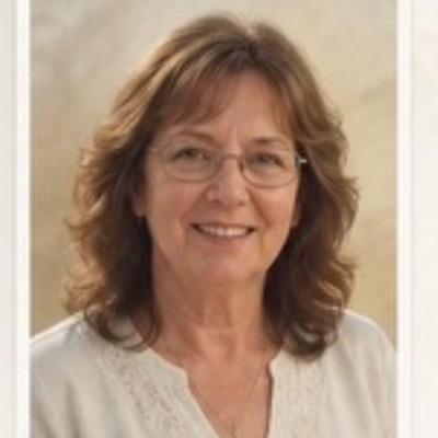 Tiffany Huffines Thompson