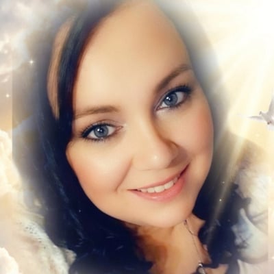 Tiffany Leann Mitchell