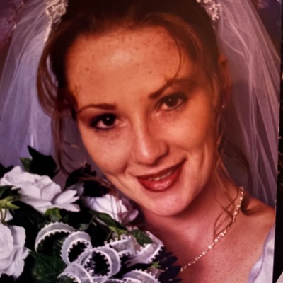 Tiffany Lynn Linder