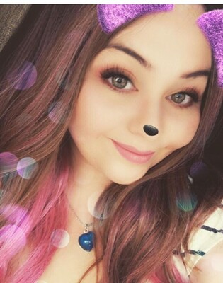 Tiffany Nicole Brooks