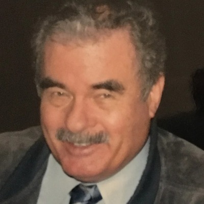 Tighe Boyle