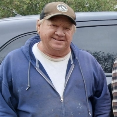 Tim Chitwood