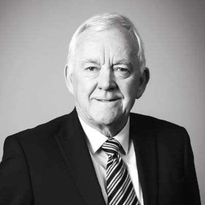 Tim Hancock