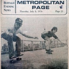 tim_buffalo_news_skateboard