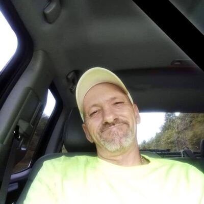 Timmy Lee Whitlow