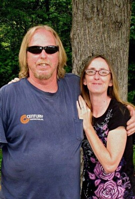 Timothy Alan Flynt