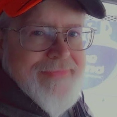 Timothy Allen Fischer