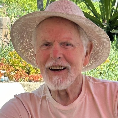 Timothy Charles Brown