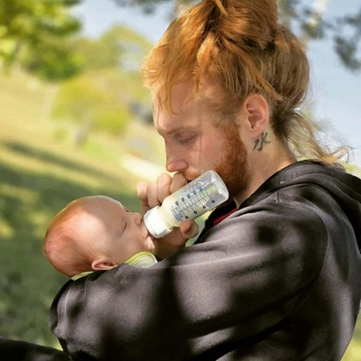 Timothy Connor Blankenship