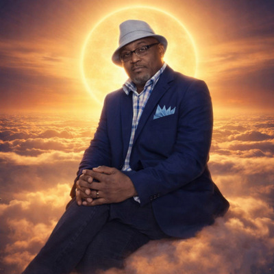 Timothy Deshawn Smith Sr.