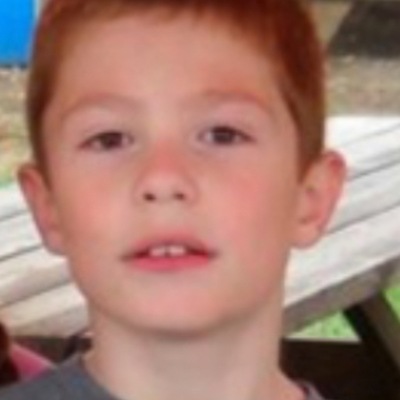 Timothy Fradeneck