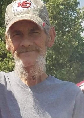 Timothy James Reardon